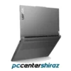 لپ تاپ لنوو 16 اینچی مدل Legion 5 i7 16GB 1TB RTX 4050 6G - Image 8