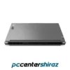 لپ تاپ لنوو 16 اینچی مدل Legion 5 i7 16GB 1TB RTX 4050 6G - Image 9