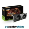 کارت گرافیک اینوتیریدی مدل INNO3D GEFORCE RTX 4060 TI 8GB TWIN X2