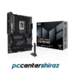 مادربرد ایسوس مدل ASUS TUF GAMING Z790-PRO WIFI