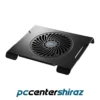 پایه خنک کننده لپ تاپ کولر مستر مدل COOLER MASTER NOTEPAL CMC3 - Image 3