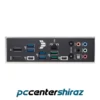 مادربرد ایسوس مدل ASUS TUF GAMING Z790-PRO WIFI - Image 5