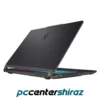 لپ تاپ 15.6 اینچی ام اس آی مدل MSI CYBORG 15 A13UDX i7 8GB 512SSD 6GB - Image 2