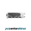 کارت گرافیک زوتک مدل ZOTAC GAMING GeForce RTX 3050 Solo 6GB - Image 3