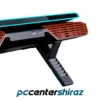 پایه خنک کننده لپ تاپ کول کلد مدل COOL COLD K45 RGB - Image 4
