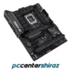 مادربرد ایسوس مدل ASUS TUF GAMING Z790-PRO WIFI - Image 3