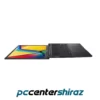 لپ تاپ 14 اینچی ایسوس مدل Vivobook K3405VF i5 13500H 16GB 512SSD RTX 2050 - Image 4