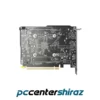 کارت گرافیک زوتک مدل ZOTAC GAMING GeForce RTX 3050 Solo 6GB - Image 4