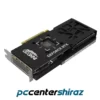 کارت گرافیک اینوتیریدی مدل INNO3D GEFORCE RTX 4060 TI 8GB TWIN X2 - Image 3