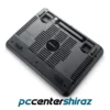 پایه خنک کننده لپ تاپ دیپ کول مدل DEEPCOOL N17 - Image 4