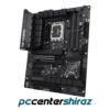 مادربرد ایسوس مدل ASUS TUF GAMING Z790-PRO WIFI - Image 4