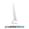 کامپیوتر همه کاره 23.8 اینچی ایسوس مدل Asus All in One A3402WBAK i5 8GB 512SSD Intel - Image 5