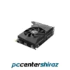 کارت گرافیک زوتک مدل ZOTAC GAMING GeForce RTX 3050 Solo 6GB - Image 5