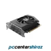 کارت گرافیک زوتک مدل ZOTAC GAMING GeForce RTX 3050 Solo 6GB - Image 6