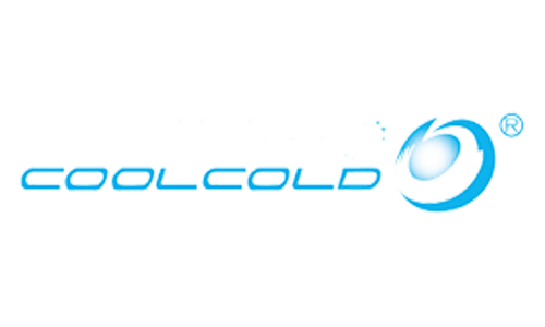 COOLCOLD
