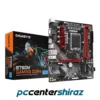 مادربرد گیگابایت مدل GIGABYTE B760M GAMING D4