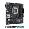 مادربرد ایسوس مدل ASUS PRIME H610M-R D4-SI - Image 2