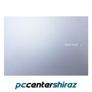 لپ تاپ ایسوس ASUS VivoBook X1502ZA i3 1220P 8GB 512SSD Intel UHD