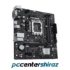 مادربرد ایسوس مدل ASUS PRIME H610M-R D4-SI - Image 3