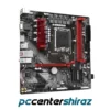 مادربرد گیگابایت مدل GIGABYTE B760M GAMING D4 - Image 3