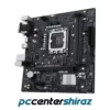 مادربرد ایسوس مدل ASUS PRIME H610M-R D4-SI - Image 4