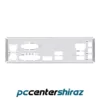 مادربرد ایسوس مدل ASUS PRIME H610M-R D4-SI - Image 7