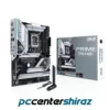 مادربرد ایسوس مدل ASUS Prime Z790-A WIFI D5