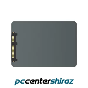 حافظه SSD اینترنال 1 ترابایت DAHUA مدل C800A