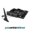 مادربرد ایسوس مدل ASUS TUF GAMING B760M-PLUS WIFI D4 - Image 7