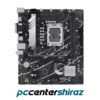 مادربرد ایسوس مدل ASUS PRIME B760M-K D4 - Image 2