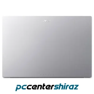لپ تاپ ایسر ACER Aspire Lite AL15-33P-3809 Core 3 N355 8D5 512SSD Intel