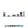 مادربرد ایسوس مدل ASUS PRIME H510M-K R2.0 - Image 5