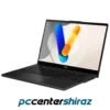 ASUS Creator Q533MJ Ultra 7 16D5 1TB RTX3050 6GB - Image 2