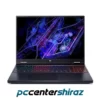 لپ تاپ کارکرده ایسر مدل Predator Helios NEO 16 i9 14900HX 16GB 1TB RTX 4060 8G