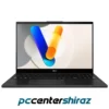 ASUS Creator Q533MJ Ultra 7 16D5 1TB RTX3050 6GB