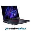 لپ تاپ کارکرده ایسر مدل Predator Helios NEO 16 i9 14900HX 16GB 1TB RTX 4060 8G - Image 3