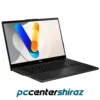 ASUS Creator Q533MJ Ultra 7 16D5 1TB RTX3050 6GB - Image 3