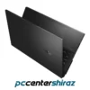ASUS Creator Q533MJ Ultra 7 16D5 1TB RTX3050 6GB - Image 4