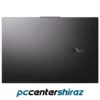 ASUS Creator Q533MJ Ultra 7 16D5 1TB RTX3050 6GB - Image 5