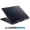 لپ تاپ کارکرده ایسر مدل Predator Helios NEO 16 i9 14900HX 16GB 1TB RTX 4060 8G - Image 5