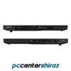 ASUS Creator Q533MJ Ultra 7 16D5 1TB RTX3050 6GB - Image 6