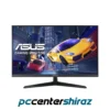 مانیتور مخصوص بازی ایسوس سایز 27 اینچ مدل ASUS VY279HGE