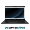 ASUS Creator Q543MJ Ultra 9 24D5 2TB RTX3050 6GB