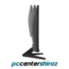 مانیتور مخصوص بازی ایسوس سایز 27 اینچ مدل ASUS VY279HGE - Image 2