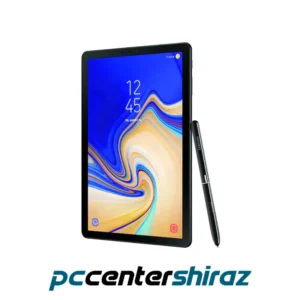 تبلت استوک سامسونگ مدل GALAXY TAB S4 10.5 RAM4 64GB T835