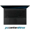 ASUS Creator Q543MJ Ultra 9 24D5 2TB RTX3050 6GB - Image 2
