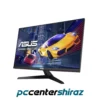 مانیتور مخصوص بازی ایسوس سایز 27 اینچ مدل ASUS VY279HGE - Image 3