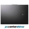 ASUS Creator Q543MJ Ultra 9 24D5 2TB RTX3050 6GB - Image 3