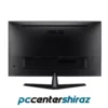 مانیتور مخصوص بازی ایسوس سایز 27 اینچ مدل ASUS VY279HGE - Image 4