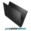 ASUS Creator Q543MJ Ultra 9 24D5 2TB RTX3050 6GB - Image 7